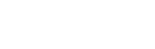 XINGKONG SPORT